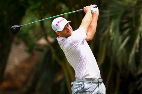 pga tour odds|2024 PGA Tour Championship Odds, Betting & Picks .